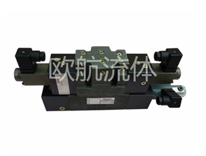 国产精品无码麻豆XWB10201