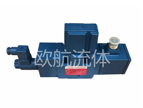 国产精品无码麻豆D661Z4756