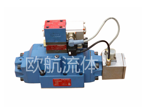 国产精品无码麻豆D684Z4815G