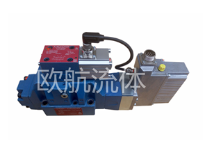 国产精品无码麻豆D672-0006-0000